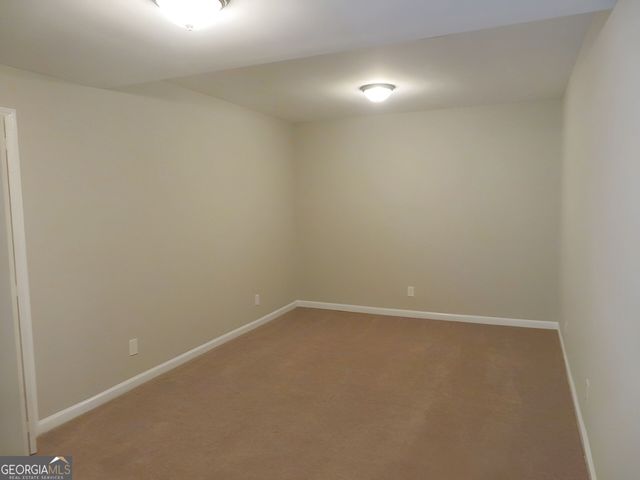 920 New Hope Road SW, Atlanta, GA 30311