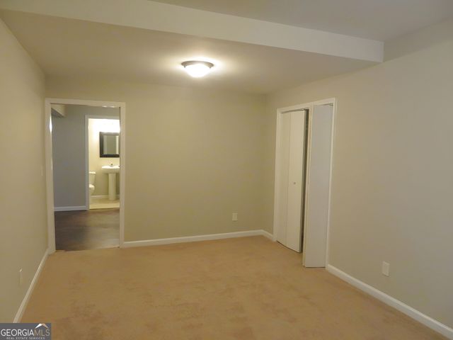 920 New Hope Road SW, Atlanta, GA 30311