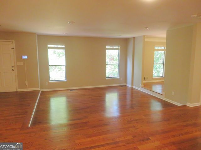 920 New Hope Road SW, Atlanta, GA 30311