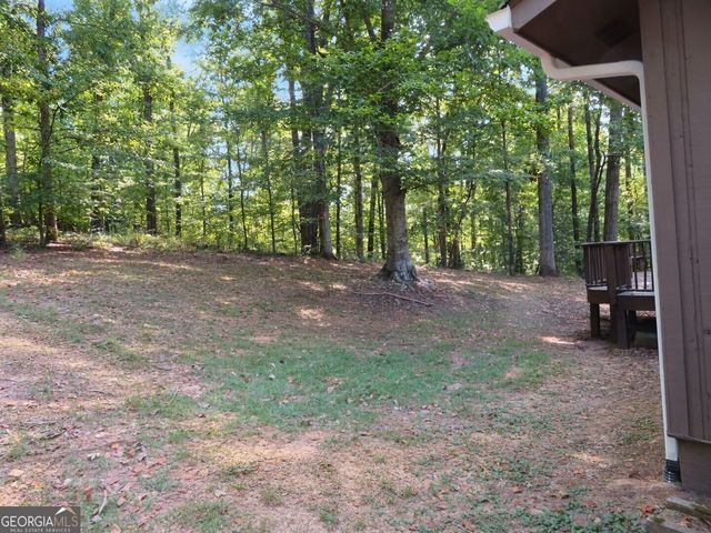 920 New Hope Road SW, Atlanta, GA 30311