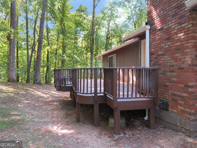 920 New Hope Road SW, Atlanta, GA 30311