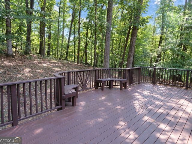 920 New Hope Road SW, Atlanta, GA 30311