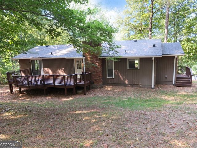 920 New Hope Road SW, Atlanta, GA 30311