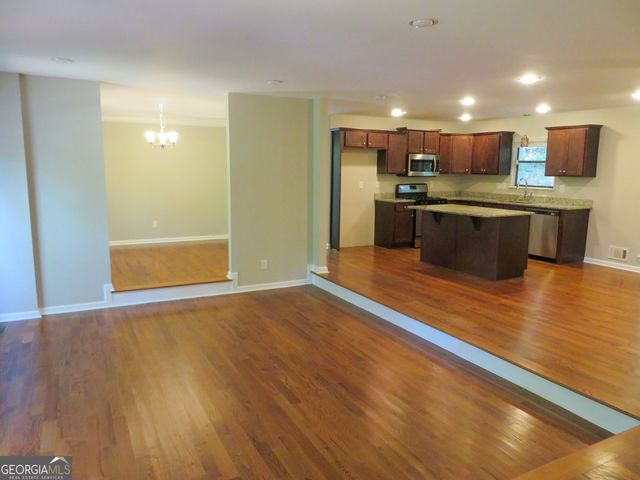 920 New Hope Road SW, Atlanta, GA 30311