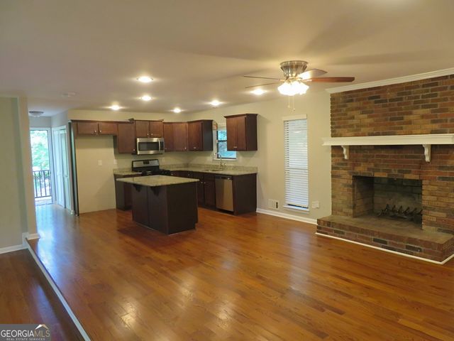 920 New Hope Road SW, Atlanta, GA 30311