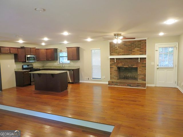 920 New Hope Road SW, Atlanta, GA 30311