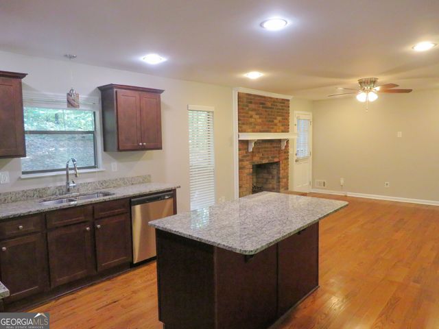 920 New Hope Road SW, Atlanta, GA 30311