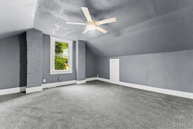 1214 Lebanon Avenue, Belleville, IL 62221