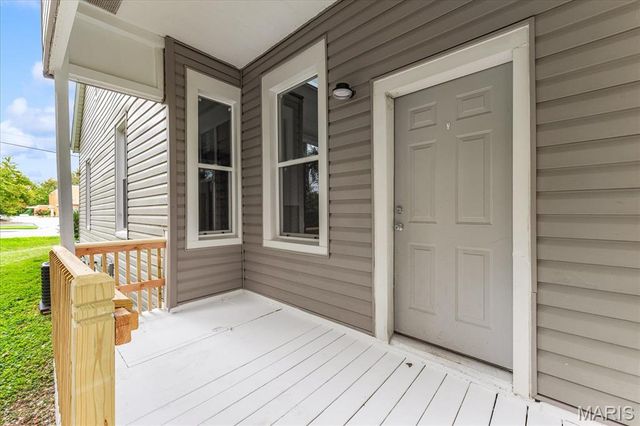 1214 Lebanon Avenue, Belleville, IL 62221