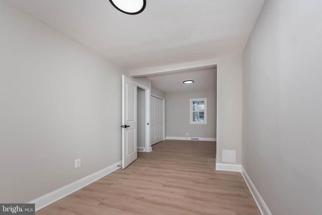 2102 MOORLAND DR, Bel Air, MD 21015