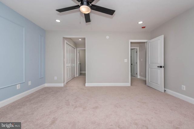 2102 MOORLAND DR, Bel Air, MD 21015