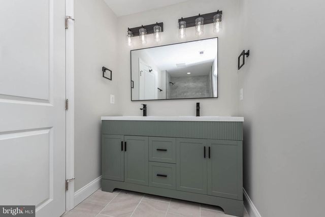 2102 MOORLAND DR, Bel Air, MD 21015