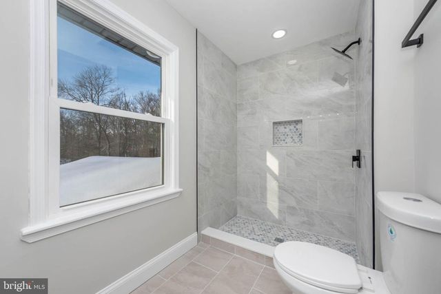 2102 MOORLAND DR, Bel Air, MD 21015