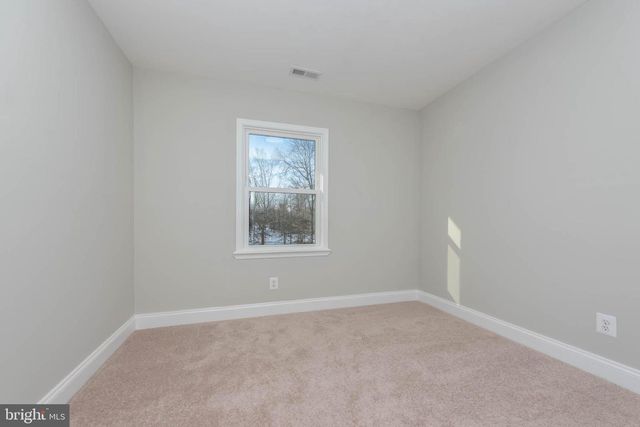 2102 MOORLAND DR, Bel Air, MD 21015