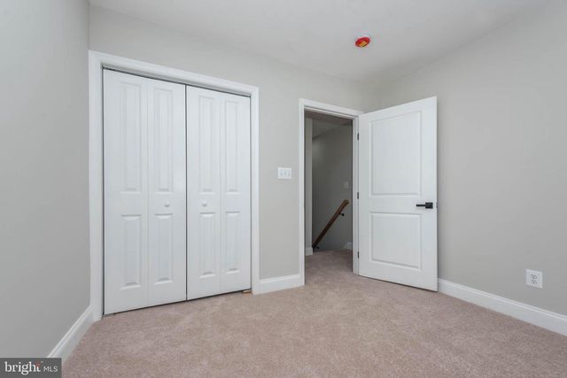 2102 MOORLAND DR, Bel Air, MD 21015