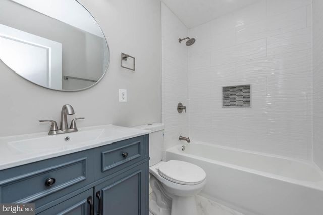 2102 MOORLAND DR, Bel Air, MD 21015