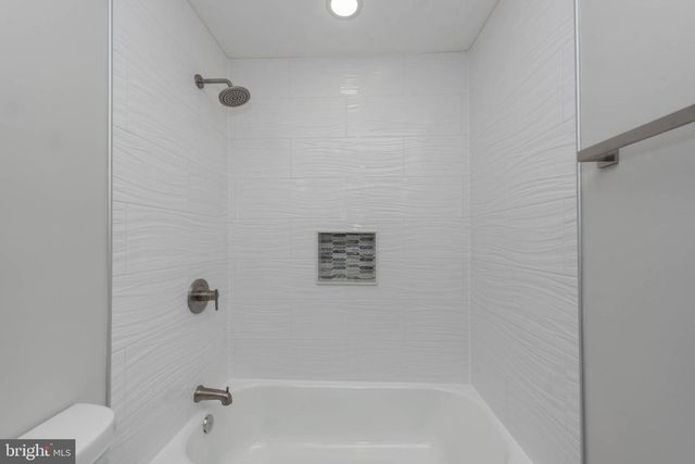 2102 MOORLAND DR, Bel Air, MD 21015