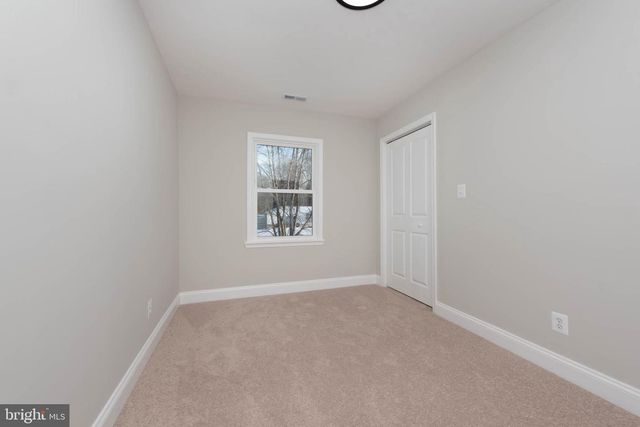 2102 MOORLAND DR, Bel Air, MD 21015