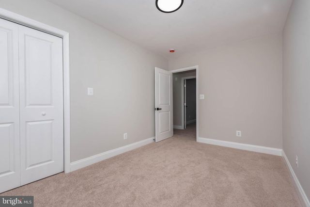 2102 MOORLAND DR, Bel Air, MD 21015