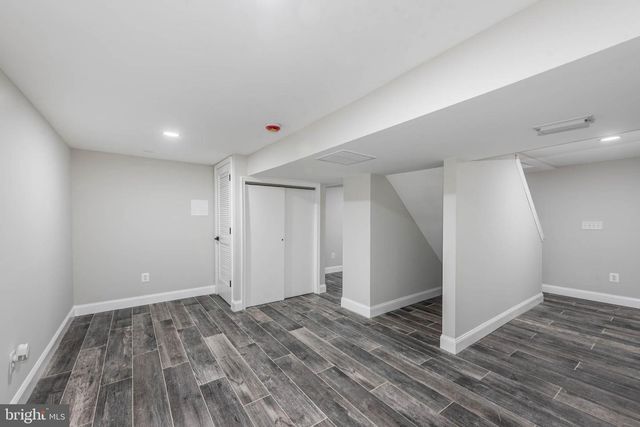 2102 MOORLAND DR, Bel Air, MD 21015