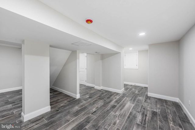 2102 MOORLAND DR, Bel Air, MD 21015