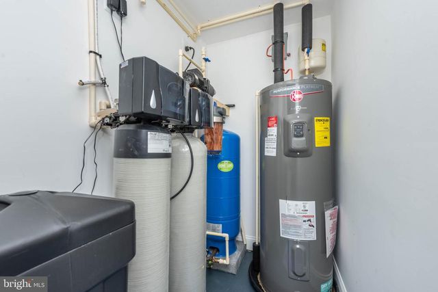 2102 MOORLAND DR, Bel Air, MD 21015