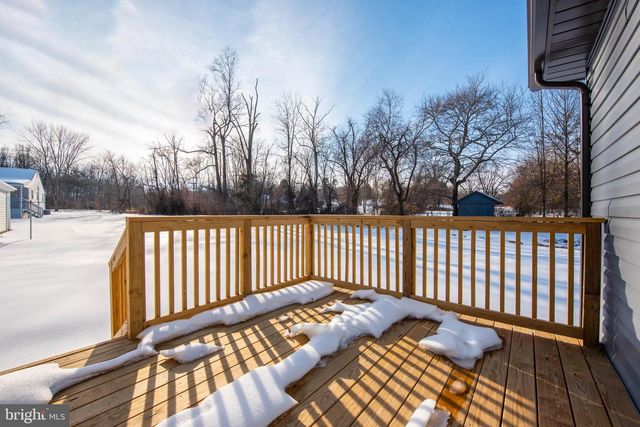 2102 MOORLAND DR, Bel Air, MD 21015