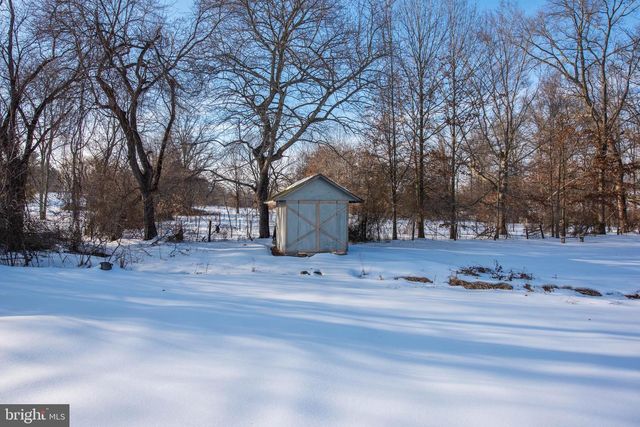 2102 MOORLAND DR, Bel Air, MD 21015