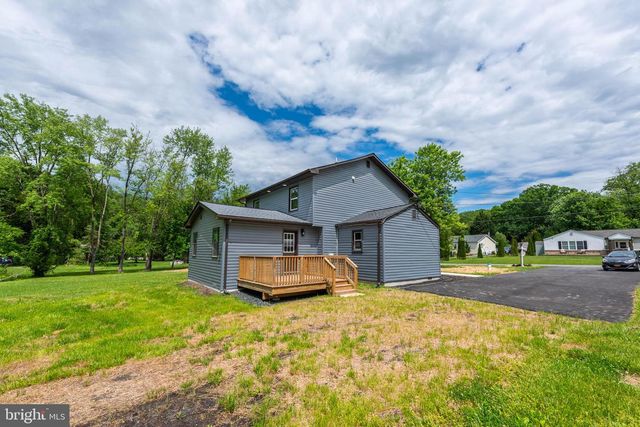 2102 MOORLAND DR, Bel Air, MD 21015