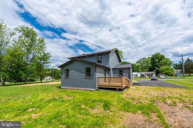 2102 MOORLAND DR, Bel Air, MD 21015