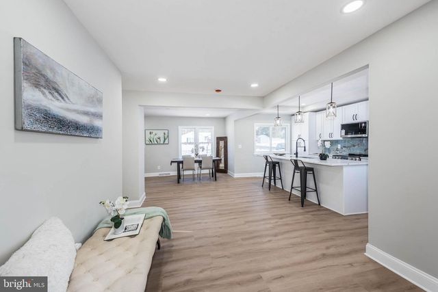 2102 MOORLAND DR, Bel Air, MD 21015