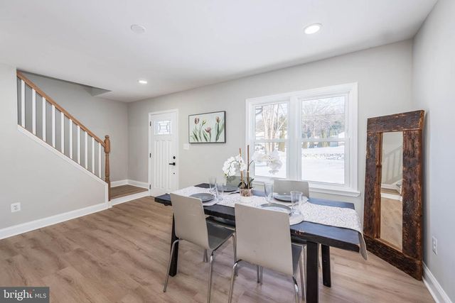 2102 MOORLAND DR, Bel Air, MD 21015