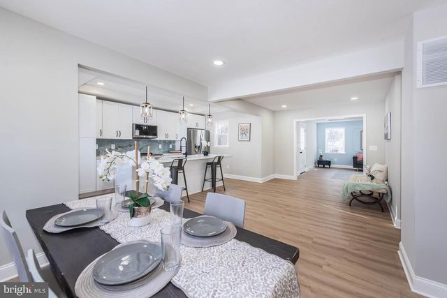 2102 MOORLAND DR, Bel Air, MD 21015