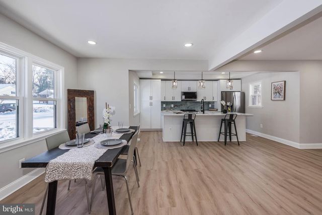 2102 MOORLAND DR, Bel Air, MD 21015