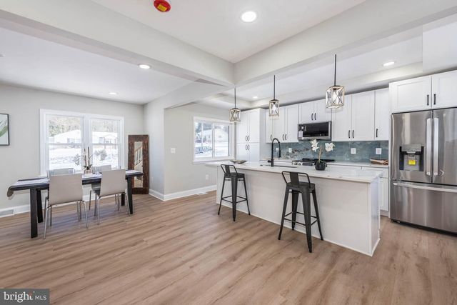 2102 MOORLAND DR, Bel Air, MD 21015