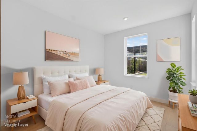 2883 Ridgecrest Dr, Lincoln, CA 95648