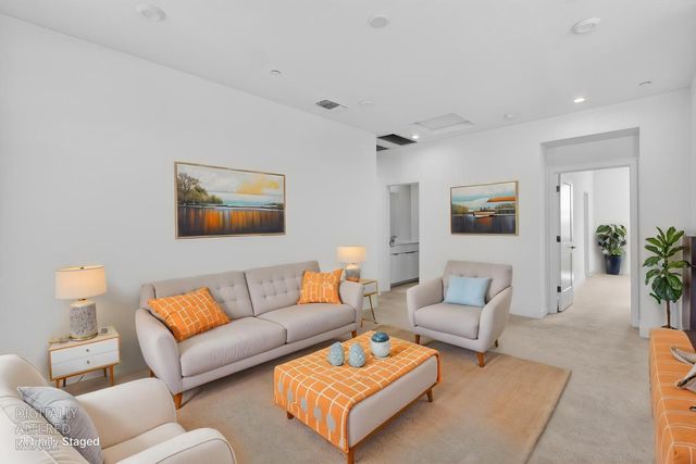 2883 Ridgecrest Dr, Lincoln, CA 95648