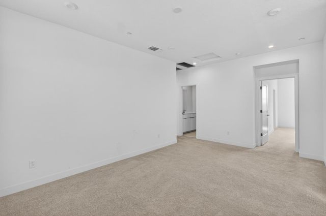 2883 Ridgecrest Dr, Lincoln, CA 95648