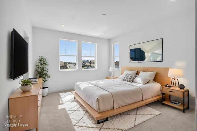 2883 Ridgecrest Dr, Lincoln, CA 95648