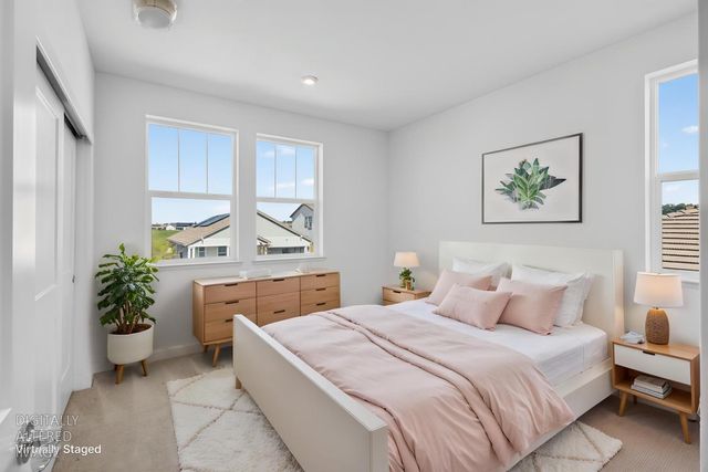 2883 Ridgecrest Dr, Lincoln, CA 95648