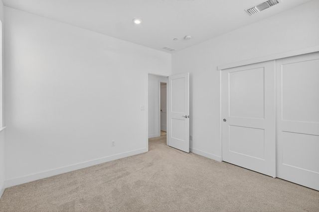 2883 Ridgecrest Dr, Lincoln, CA 95648