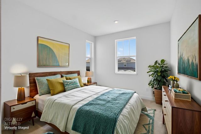 2883 Ridgecrest Dr, Lincoln, CA 95648