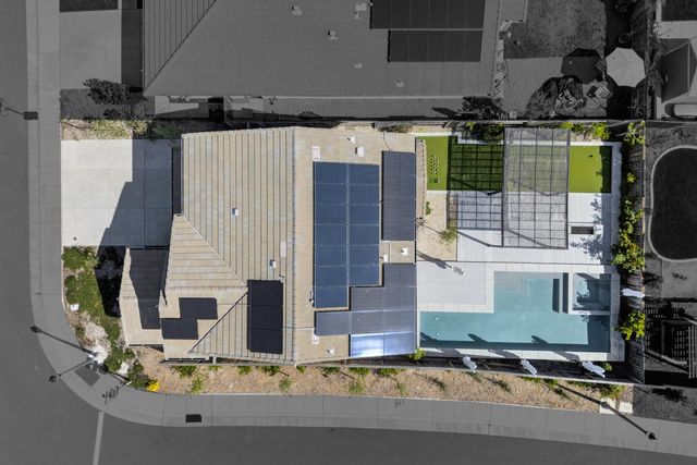 2883 Ridgecrest Dr, Lincoln, CA 95648