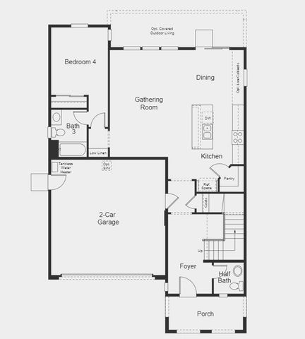 2883 Ridgecrest Dr, Lincoln, CA 95648