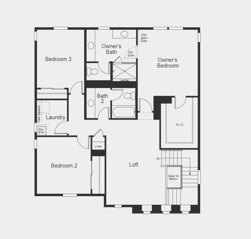 2883 Ridgecrest Dr, Lincoln, CA 95648