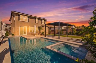 2883 Ridgecrest Dr, Lincoln, CA 95648