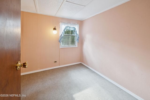 142 FISHERMANS Drive, Interlachen, FL 32148