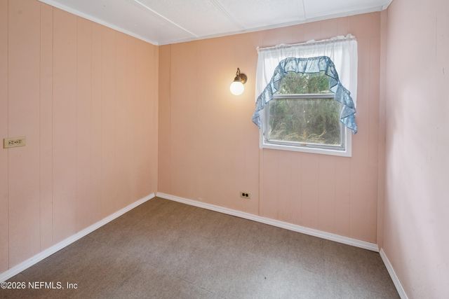 142 FISHERMANS Drive, Interlachen, FL 32148