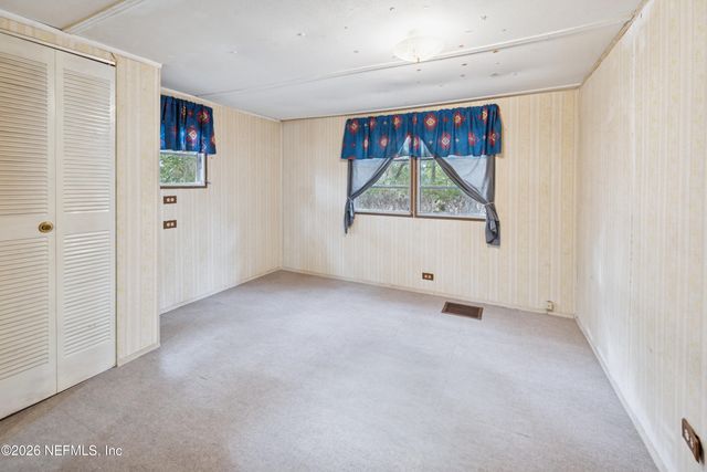 142 FISHERMANS Drive, Interlachen, FL 32148