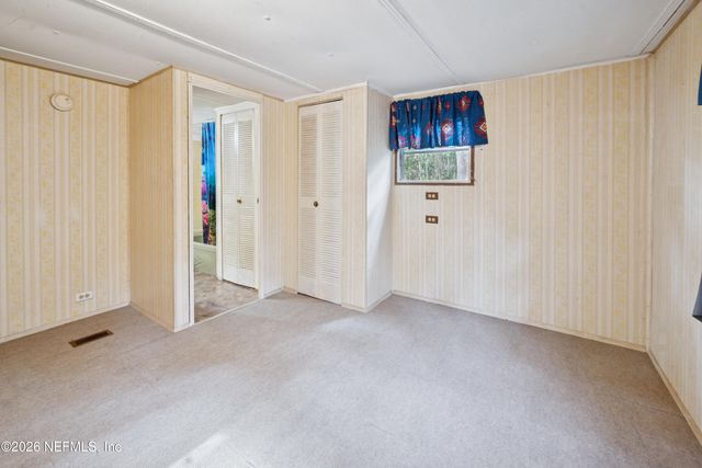 142 FISHERMANS Drive, Interlachen, FL 32148